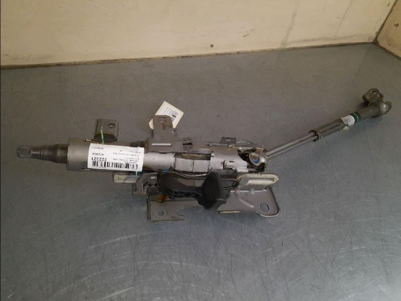 Colonne de direction CITROEN C3 II Diesel - 1