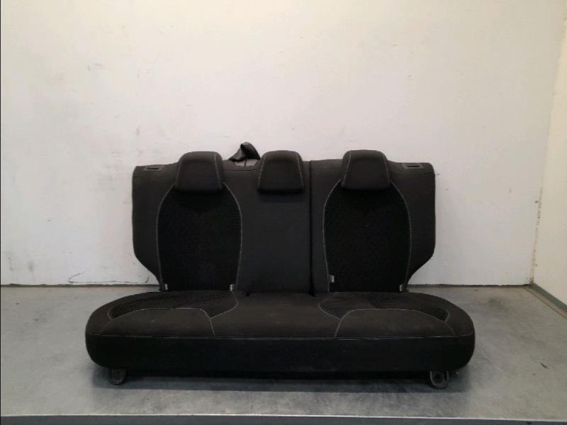 Banquette arriere CITROEN C3 II Diesel - 1