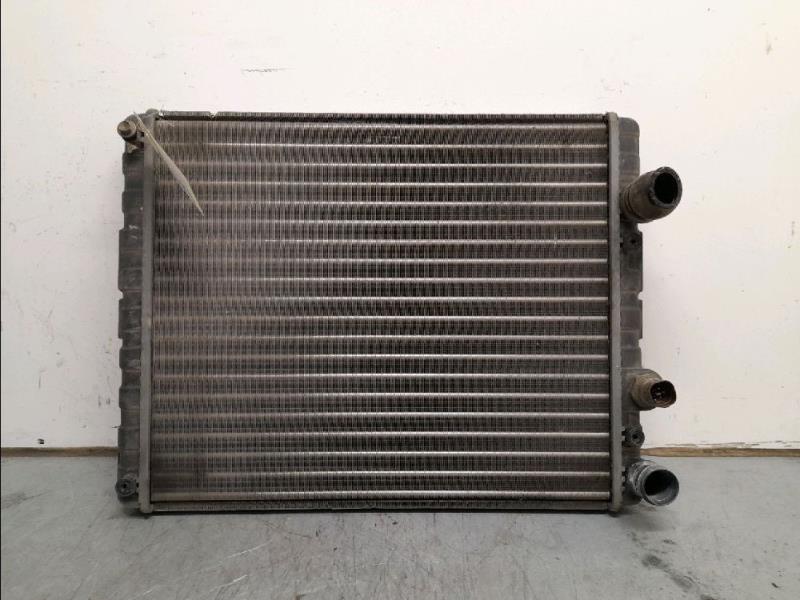 Radiateur eau SEAT AROSA Essence - 1
