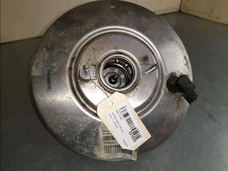 Servo frein PEUGEOT 3008 II Diesel - 1