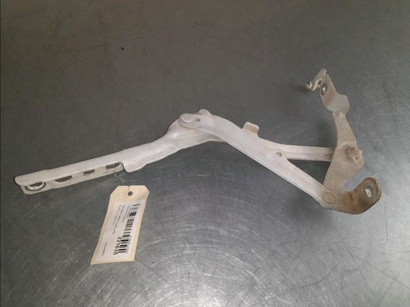 Charniere de capot PEUGEOT 3008 II Diesel - 1