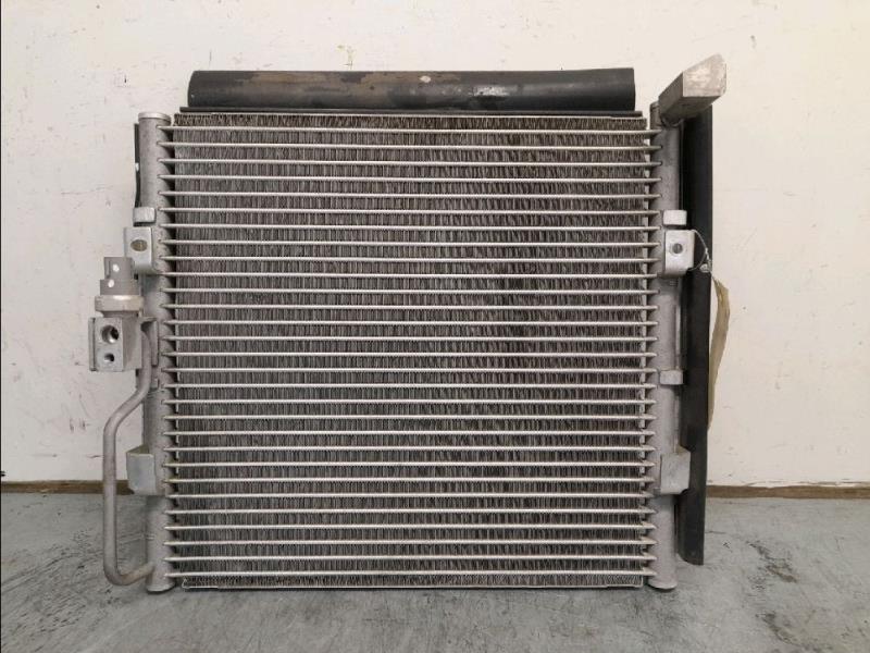 Condenseur de clim HONDA CIVIC V Essence - 1