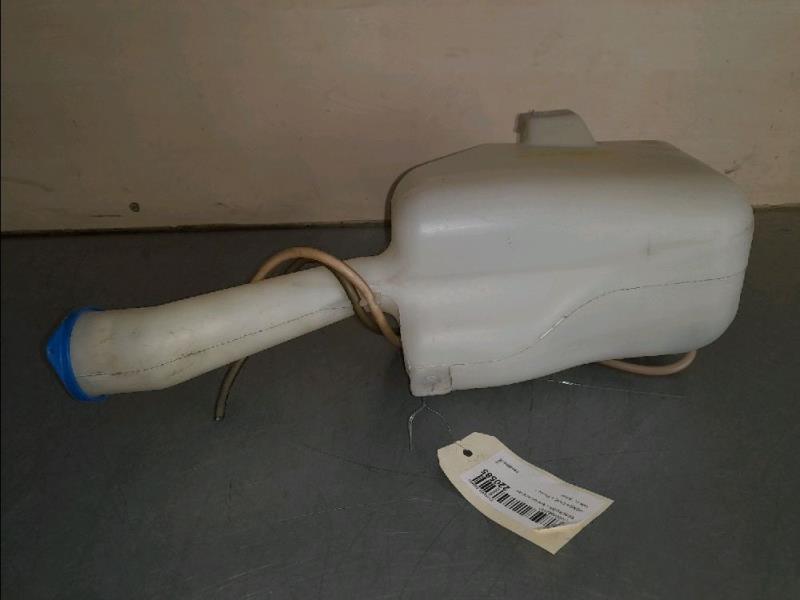 Vase de lave glace HONDA CIVIC V Essence - 1