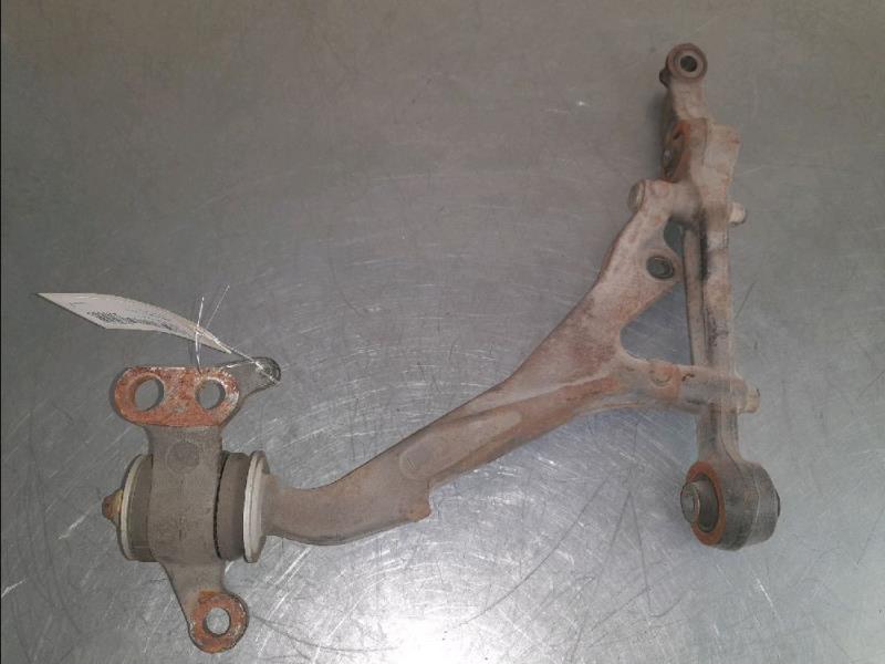 Triangle avant droit HONDA CIVIC V Essence - 1