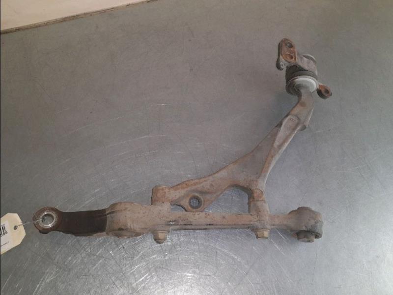 Triangle avant gauche HONDA CIVIC V Essence - 1