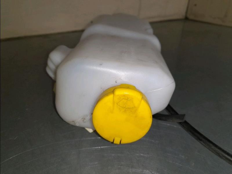 Vase de lave glace RENAULT TWINGO III Essence - 1