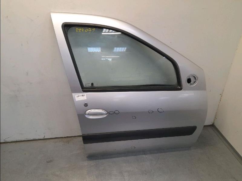 Porte avant droit DACIA LOGAN I Diesel - 1