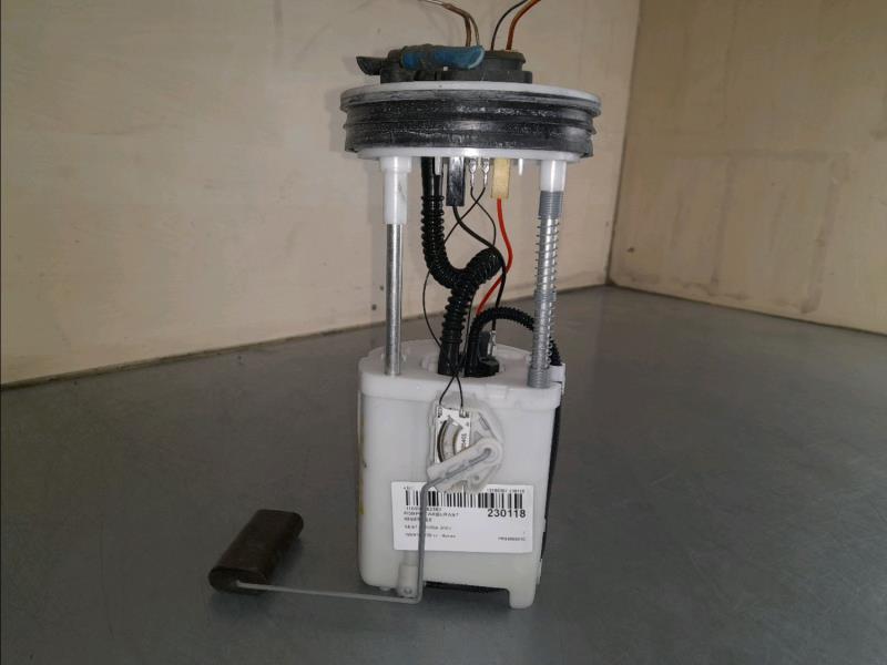 Pompe immergee SEAT AROSA Essence - 1