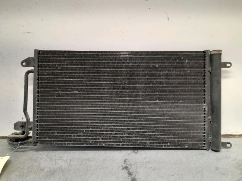 Condenseur de clim AUDI A1 Diesel - 1