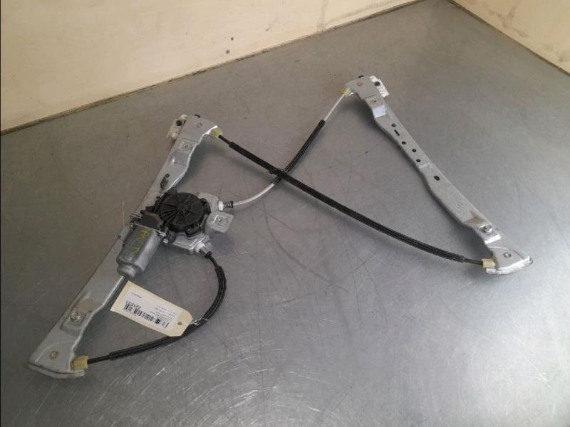 Leve vitre electrique avant droit DS DS3 Diesel - 1