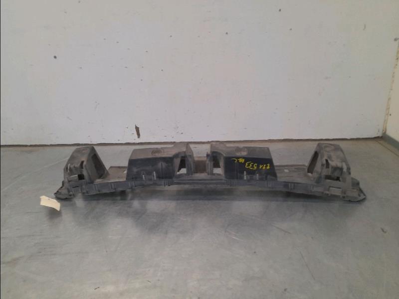 Support de pare chocs arriere DS DS3 Diesel - 1