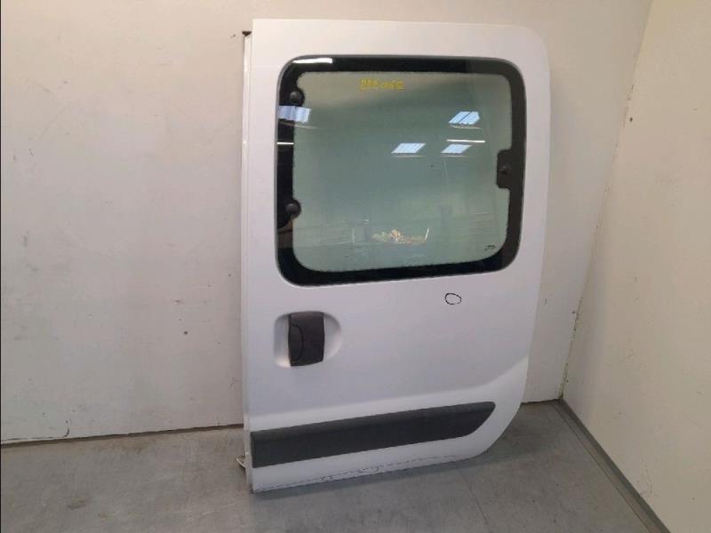 Porte laterale gauche RENAULT KANGOO I Diesel - 1