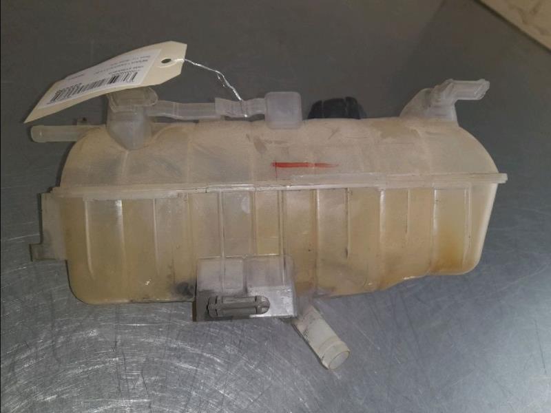 Vase d'expansion RENAULT KANGOO II Diesel - 1