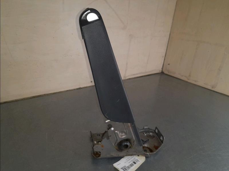 Levier frein à main RENAULT KANGOO II Diesel - 1