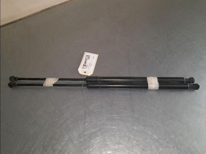 Verin de coffre CITROEN C3 PICASSO Essence - 1