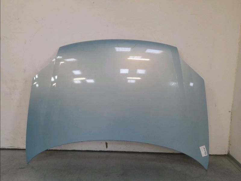 Capot CITROEN BERLINGO I Diesel - 1