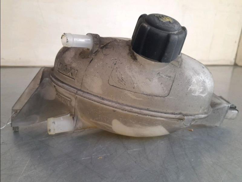Vase d'expansion RENAULT MASTER III Diesel - 1
