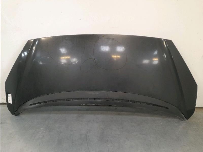 Capot PEUGEOT 1007 Essence - 1