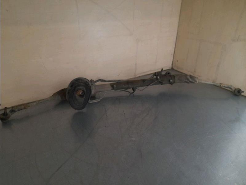 Cremaillere assistee VOLVO C30 Diesel - 1