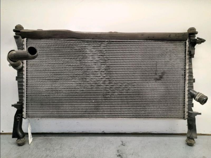 Radiateur eau FORD TRANSIT IV Diesel - 1