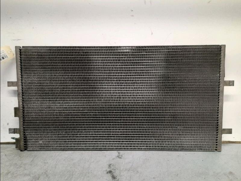 Condenseur de clim FORD TRANSIT IV Diesel - 1