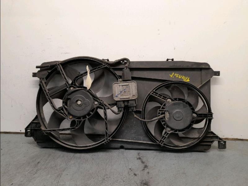 Ventilateur eau FORD TRANSIT IV Diesel - 1