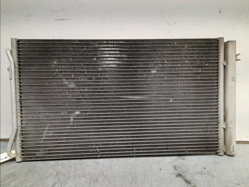 Condenseur de clim BMW SERIE 1 I Diesel - 1