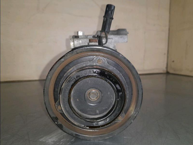 Compresseur clim HYUNDAI I 20 I Essence - 1
