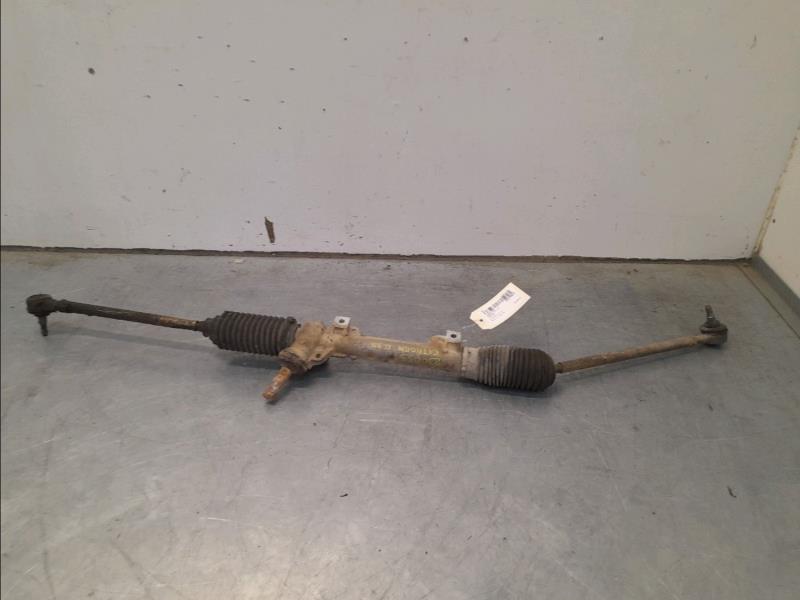 Cremaillere mecanique CITROEN C15 Diesel - 1
