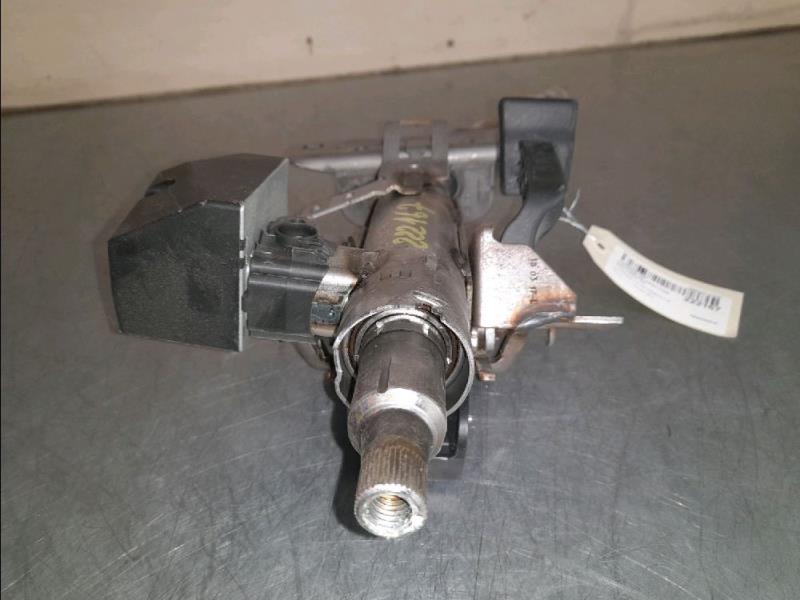 Colonne de direction CITROEN C4 PICASSO II Diesel - 1