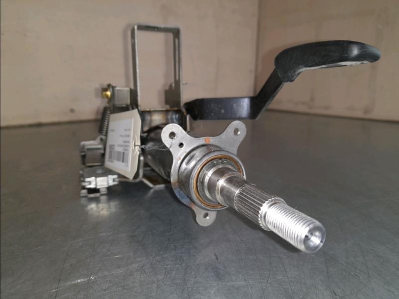 Colonne de direction HONDA CIVIC V Essence - 1