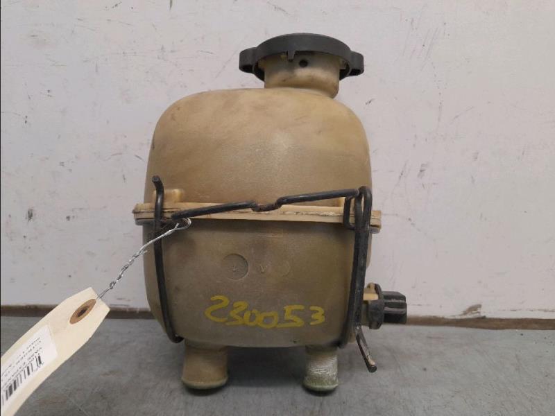 Vase d'expansion CITROEN C15 Diesel - 1