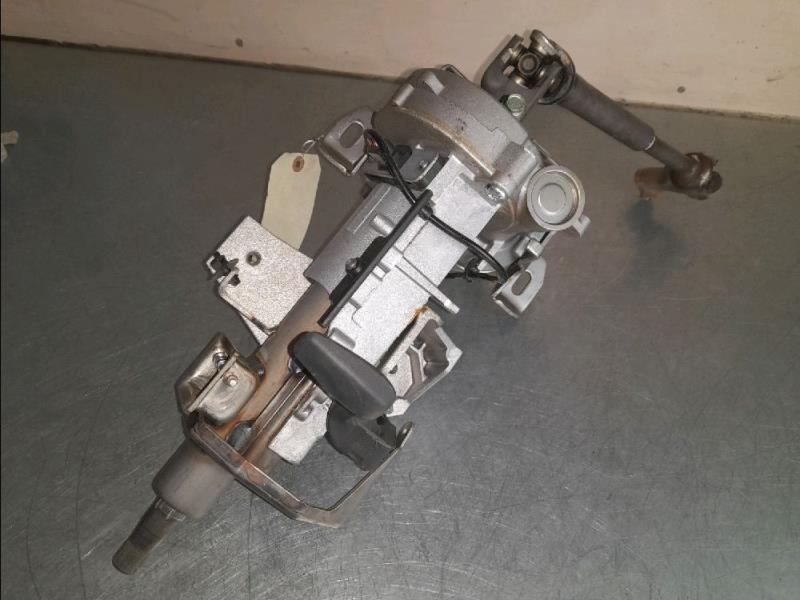 Colonne de direction RENAULT CLIO IV Diesel - 1
