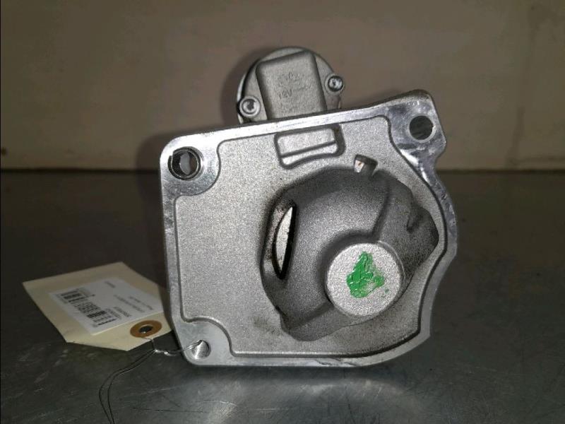 Demarreur CITROEN C4 PICASSO II Essence - 1