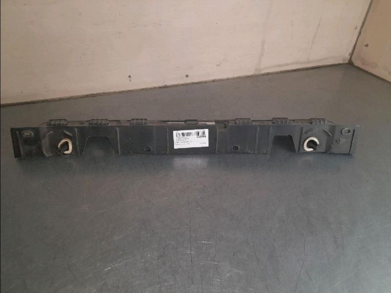 Support de pare chocs arriere RENAULT CAPTUR Diesel - 1