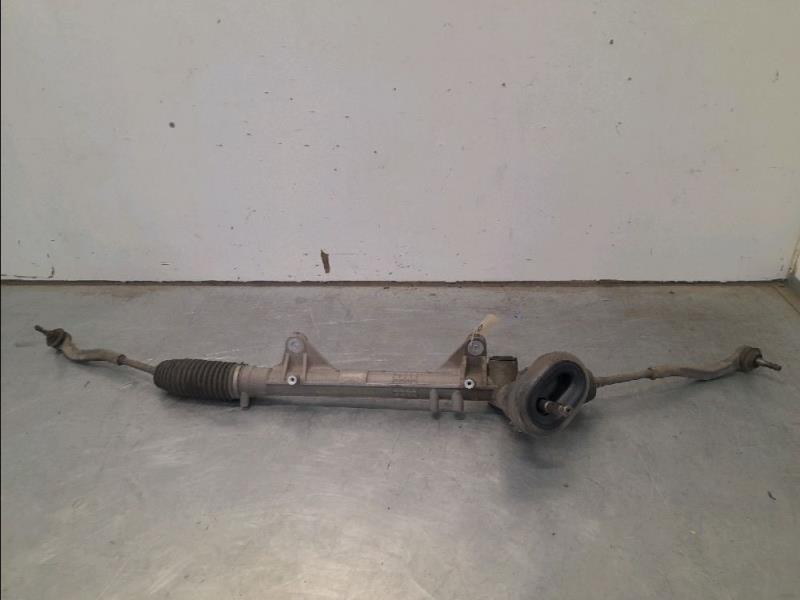 Cremaillere mecanique RENAULT CAPTUR Diesel - 1