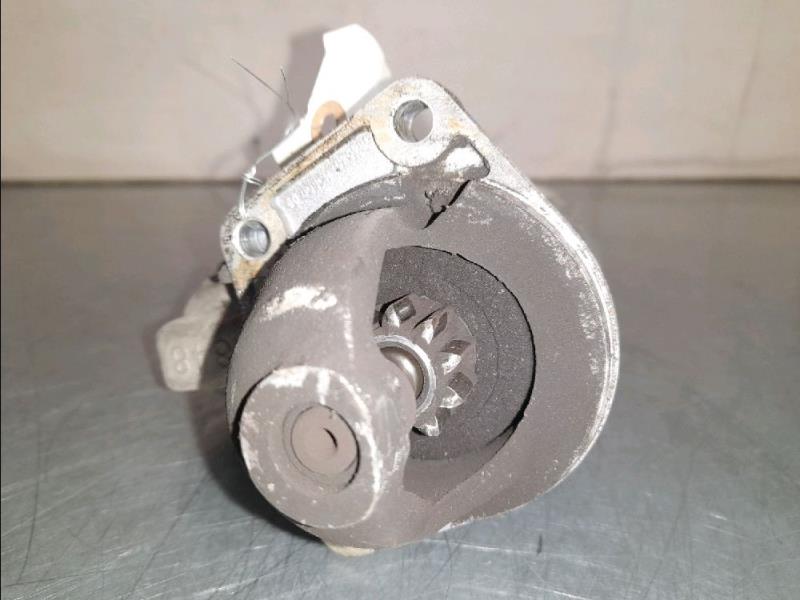 Demarreur FIAT 500 II Essence - 1