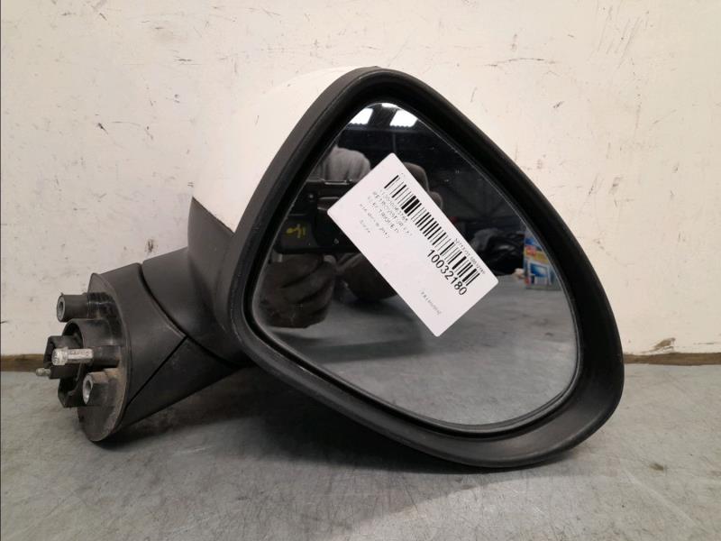 Retroviseur droit KIA RIO III Diesel - 1