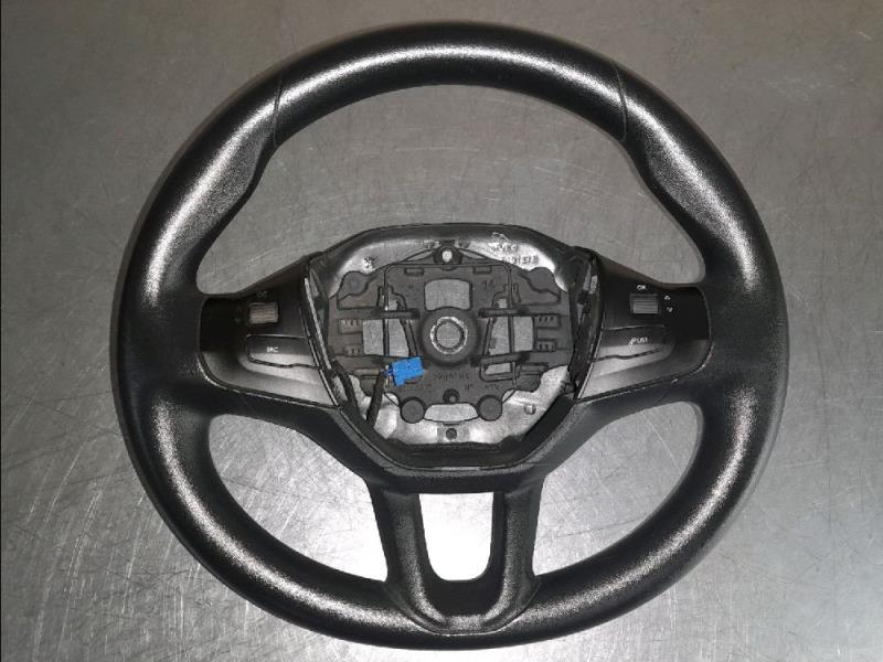 Volant PEUGEOT 208 Diesel - 1
