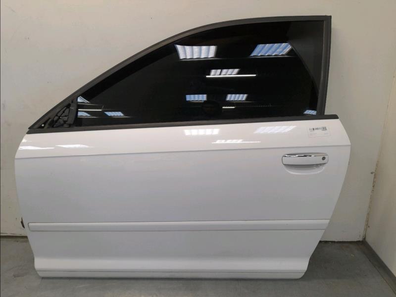 Porte avant gauche AUDI A3 II Diesel - 1