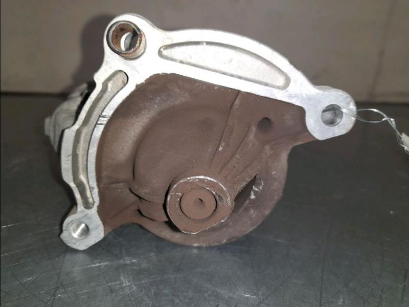 Demarreur CITROEN C3 I Essence - 1