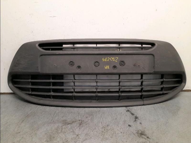Grille de pare choc FORD KA II Essence - 1