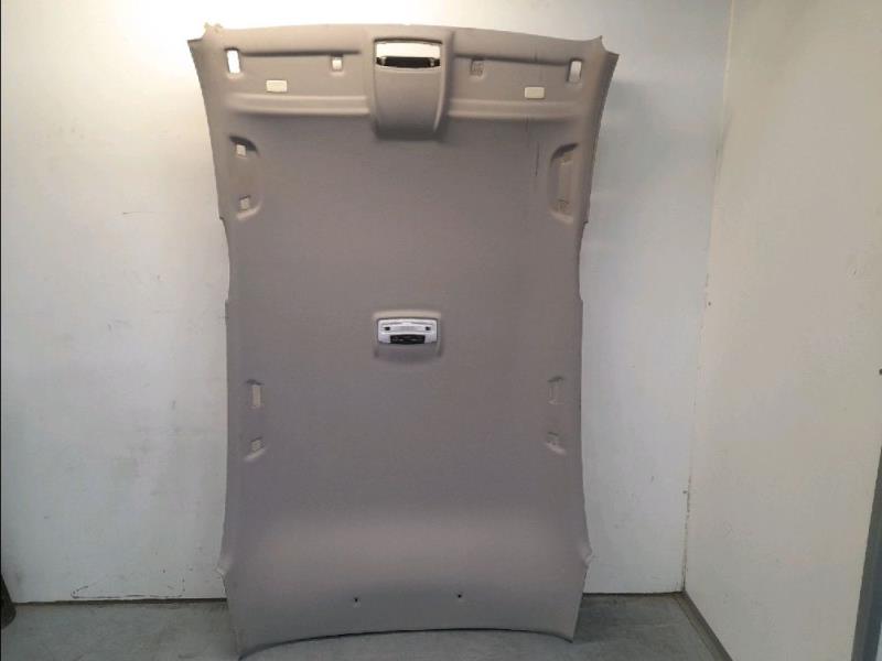 Garniture de pavillon BMW SERIE 1 II Diesel - 1