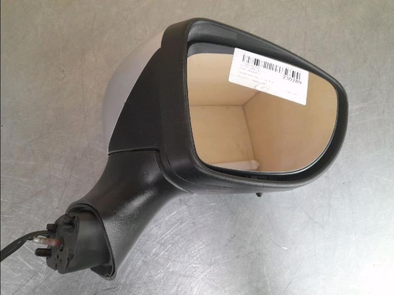 Retroviseur droit RENAULT CLIO IV Essence - 1