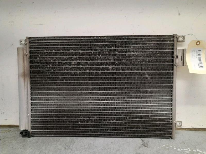 Condenseur de clim FORD KA II Essence - 1