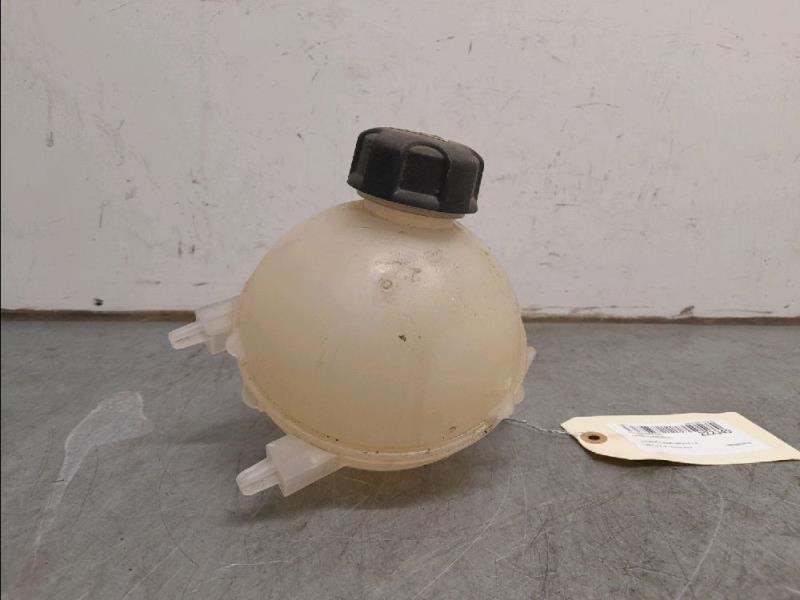 Vase d'expansion CITROEN BERLINGO II Diesel - 1