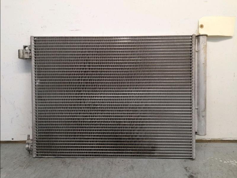 Condenseur de clim RENAULT CLIO IV Essence - 1
