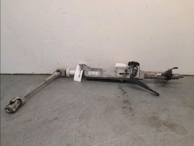 Colonne de direction BMW SERIE 1 II Diesel - 1