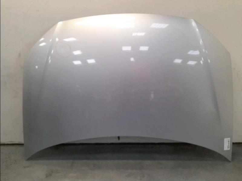 Capot VOLKSWAGEN POLO IV Diesel - 1