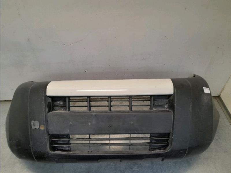Pare choc avant CITROEN NEMO Diesel - 1